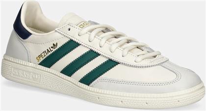 ΑΘΛΗΤΙΚΑ HANDBALL SPEZIAL ADIDAS ORIGINALS