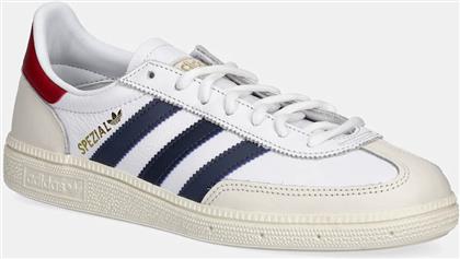 SNEAKERS HANDBALL SPEZIAL ADIDAS ORIGINALS