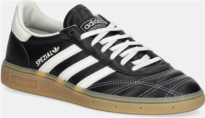 SNEAKERS HANDBALL SPEZIAL ADIDAS ORIGINALS