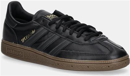 ΑΘΛΗΤΙΚΑ HANDBALL SPEZIAL ADIDAS ORIGINALS