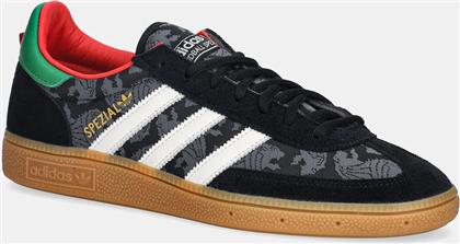 ΑΘΛΗΤΙΚΑ HANDBALL SPEZIAL ADIDAS ORIGINALS