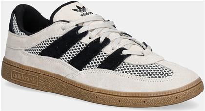 ΑΘΛΗΤΙΚΑ HANDBALL SPEZIAL ST ADIDAS ORIGINALS