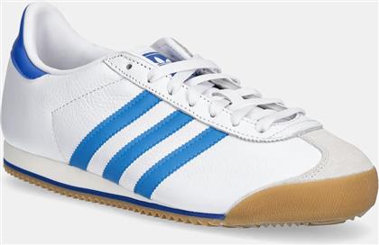 ΑΘΛΗΤΙΚΑ K ADIDAS ORIGINALS