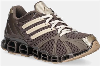 ΑΘΛΗΤΙΚΑ MEGA GHOSTRIDE ADIDAS ORIGINALS