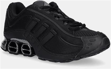 ΑΘΛΗΤΙΚΑ MEGARIDE O1 ΧΡΩΜΑ: ΜΑΥΡΟ, JR6937 ADIDAS ORIGINALS
