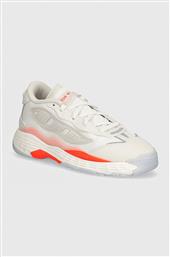 ΑΘΛΗΤΙΚΑ NITEBALL III ΧΡΩΜΑ: ΑΣΠΡΟ, IF4536 ADIDAS ORIGINALS