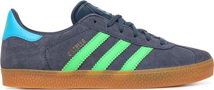ΑΘΛΗΤΙΚΑ ORYGINALS J IH6466 ΣΚΟΥΡΟ ΜΠΛΕ ADIDAS ORIGINALS