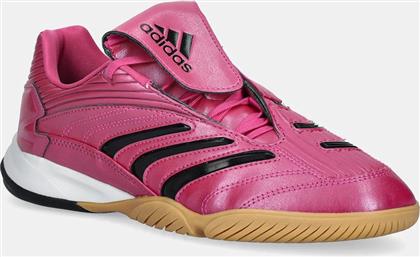 ΑΘΛΗΤΙΚΑ PREDATOR SALA ADIDAS ORIGINALS