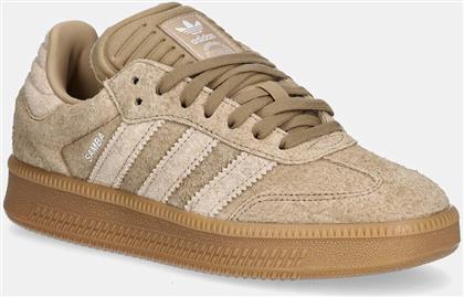 ΑΘΛΗΤΙΚΑ SAMBA XLG ADIDAS ORIGINALS
