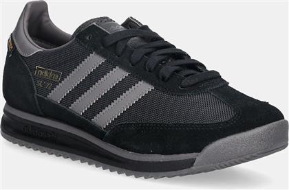 ΑΘΛΗΤΙΚΑ SL 72 ADIDAS ORIGINALS