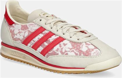 SNEAKERS SL 72 OG ADIDAS ORIGINALS