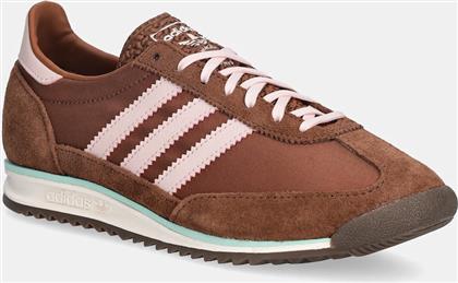 ΑΘΛΗΤΙΚΑ SL 72 OG W ADIDAS ORIGINALS