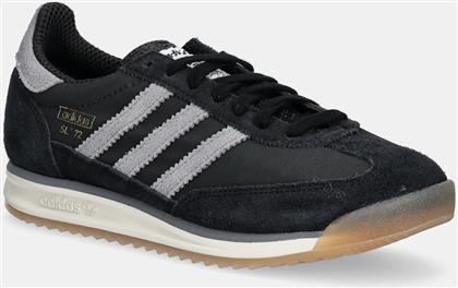 ΑΘΛΗΤΙΚΑ SL 72 RS ADIDAS ORIGINALS