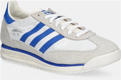 SNEAKERS SL 72 RS ADIDAS ORIGINALS