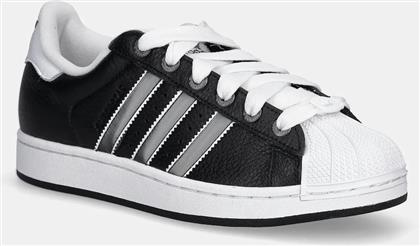 ΑΘΛΗΤΙΚΑ SUPERSTAR II ADIDAS ORIGINALS