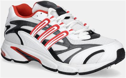 ΑΘΛΗΤΙΚΑ TEMPER RUN 2 ADIDAS ORIGINALS