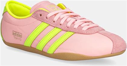 ΑΘΛΗΤΙΚΑ TOKYO W ADIDAS ORIGINALS