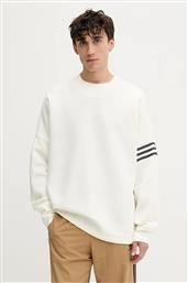 ΜΠΛΟΥΖΑ ADIDAS ORIGINALS