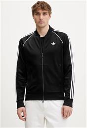 ΜΠΛΟΥΖΑ ADIDAS ORIGINALS