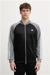 ΜΠΛΟΥΖΑ ADIDAS ORIGINALS