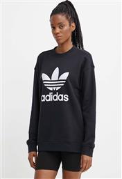 ΜΠΛΟΥΖΑ ADIDAS ORIGINALS