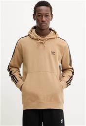 ΜΠΛΟΥΖΑ 3-STRIPES ADIDAS ORIGINALS