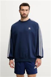 ΜΠΛΟΥΖΑ ADICOLOR ADIDAS ORIGINALS από το ANSWEAR