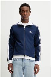 ΜΠΛΟΥΖΑ BECKENBAUER ADIDAS ORIGINALS