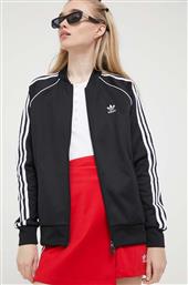 ΜΠΛΟΥΖΑ ΧΡΩΜΑ: ΜΑΥΡΟ ADIDAS ORIGINALS