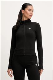 ΜΠΛΟΥΖΑ ESSENTIAL ADIDAS ORIGINALS