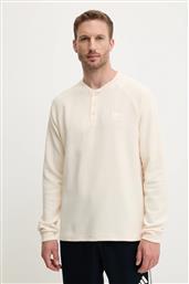 ΜΠΛΟΥΖΑ ESSENTIALS ADIDAS ORIGINALS από το ANSWEAR