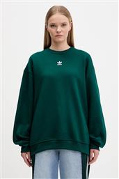 ΜΠΛΟΥΖΑ ESSENTIALS JX2829 ADIDAS ORIGINALS