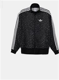 ΜΠΛΟΥΖΑ FIREBIRD ADIDAS ORIGINALS