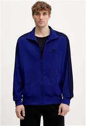 ΜΠΛΟΥΖΑ FIREBIRD ADIDAS ORIGINALS