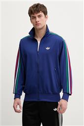 ΜΠΛΟΥΖΑ FIREBIRD ADIDAS ORIGINALS