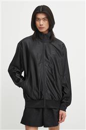 ΜΠΛΟΥΖΑ FIREBIRD ΧΡΩΜΑ: ΜΑΥΡΟ, JW5960 ADIDAS ORIGINALS