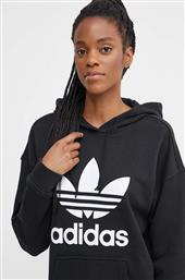 ΜΠΛΟΥΖΑ FM3307 ADIDAS ORIGINALS