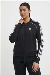 ΜΠΛΟΥΖΑ GD2374 ADIDAS ORIGINALS