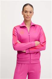 ΜΠΛΟΥΖΑ GRFX BB TT ADIDAS ORIGINALS