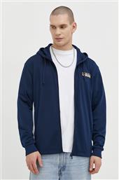 ΜΠΛΟΥΖΑ HEAWYN ADICOLOR ADIBREAK FULL-ZIP HOODIE ΜΕ ΚΟΥΚΟΥΛΑ IG2377 0 IM8208 ADIDAS ORIGINALS