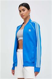 ΜΠΛΟΥΖΑ IL3794 ADIDAS ORIGINALS