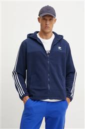 ΜΠΛΟΥΖΑ ΜΕ ΚΟΥΚΟΥΛΑ, IZ2486 ADIDAS ORIGINALS