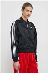 ΜΠΛΟΥΖΑ SST LOOSE ΧΡΩΜΑ ΜΑΥΡΟ IU2533 IU2533 ADIDAS ORIGINALS