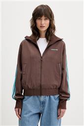 ΜΠΛΟΥΖΑ TAILORED TT ADIDAS ORIGINALS