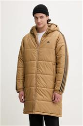 ΜΠΟΥΦΑΝ ADICOLOR JW5847 ADIDAS ORIGINALS