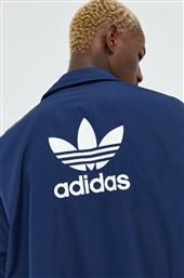 ΜΠΟΥΦΑΝ ΧΡΩΜΑ: ΝΑΥΤΙΚΟ ΜΠΛΕ, ADIDAS ORIGINALS