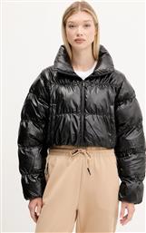 ΜΠΟΥΦΑΝ ESSENTIALS ADIDAS ORIGINALS