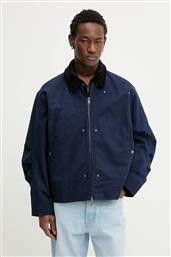 ΜΠΟΥΦΑΝ ESSENTIALS ΧΡΩΜΑ: ΝΑΥΤΙΚΟ ΜΠΛΕ, KD6569 ADIDAS ORIGINALS