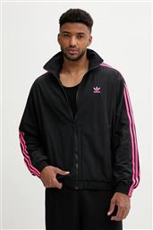 ΜΠΟΥΦΑΝ FIREBIRD ADIDAS ORIGINALS