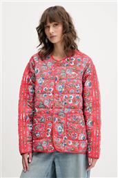 ΜΠΟΥΦΑΝ LIBERTY ΧΡΩΜΑ: ΠΟΡΤΟΚΑΛΙ, JW5198 ADIDAS ORIGINALS